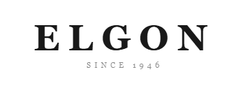 Elgon