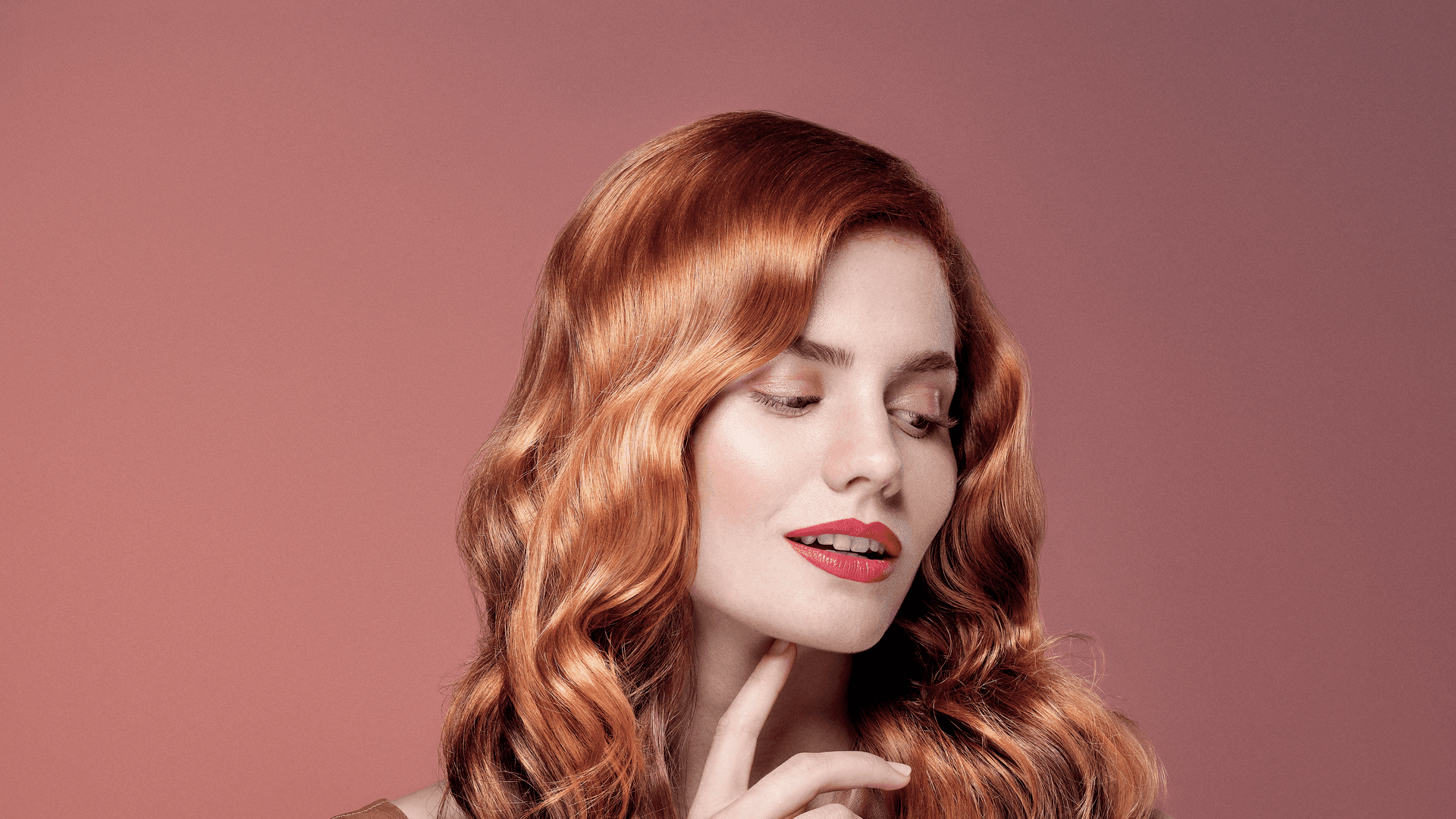 Професійна косметика для волосся — HAIR LAB