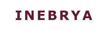 Inebrya